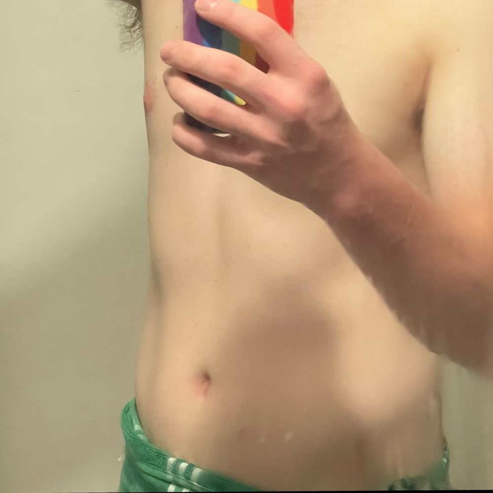 juicy_boy420 OnlyFans profile picture