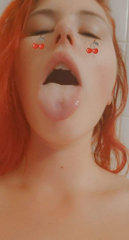 babyy_violet OnlyFans picture
