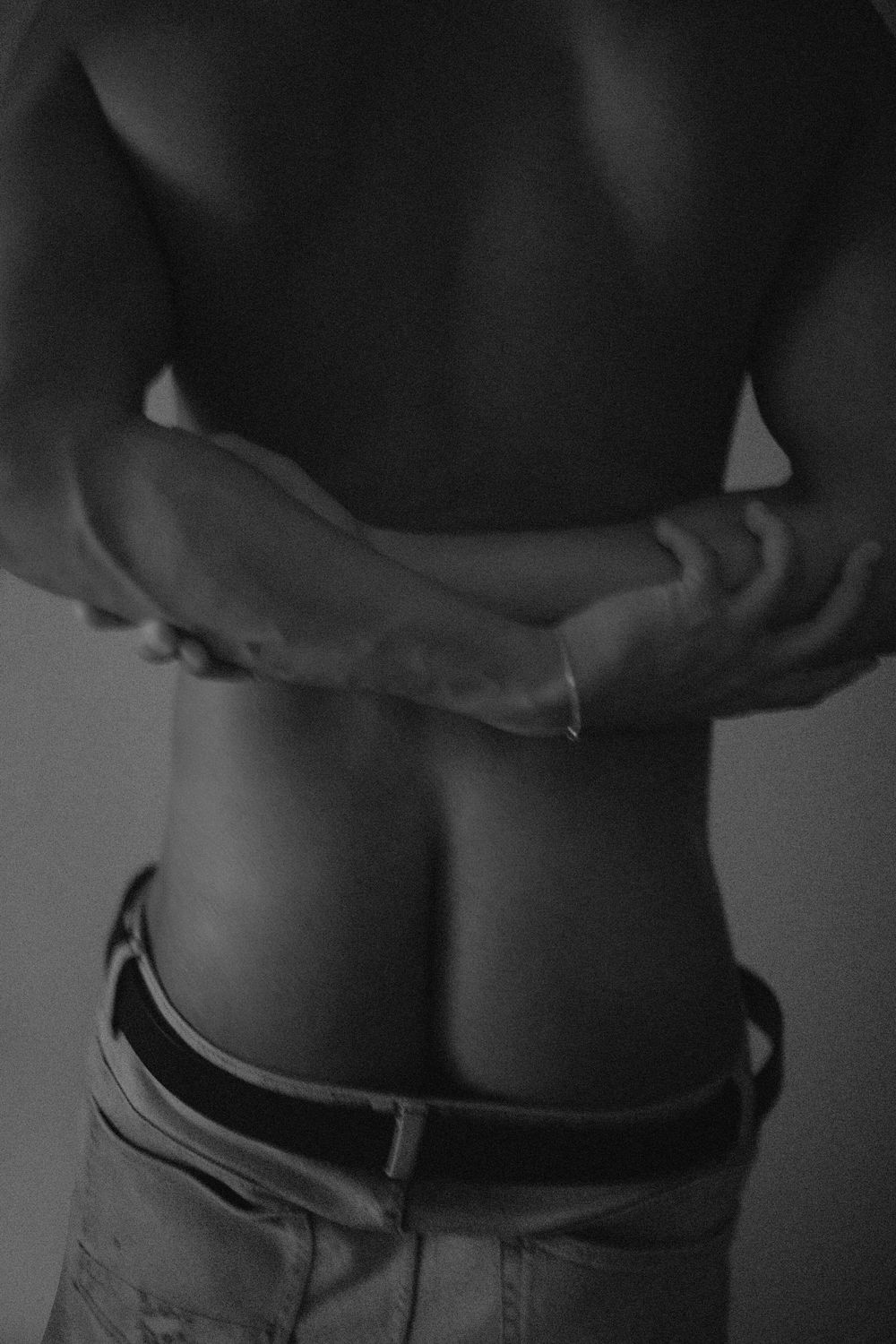 lvke735 OnlyFans profile picture
