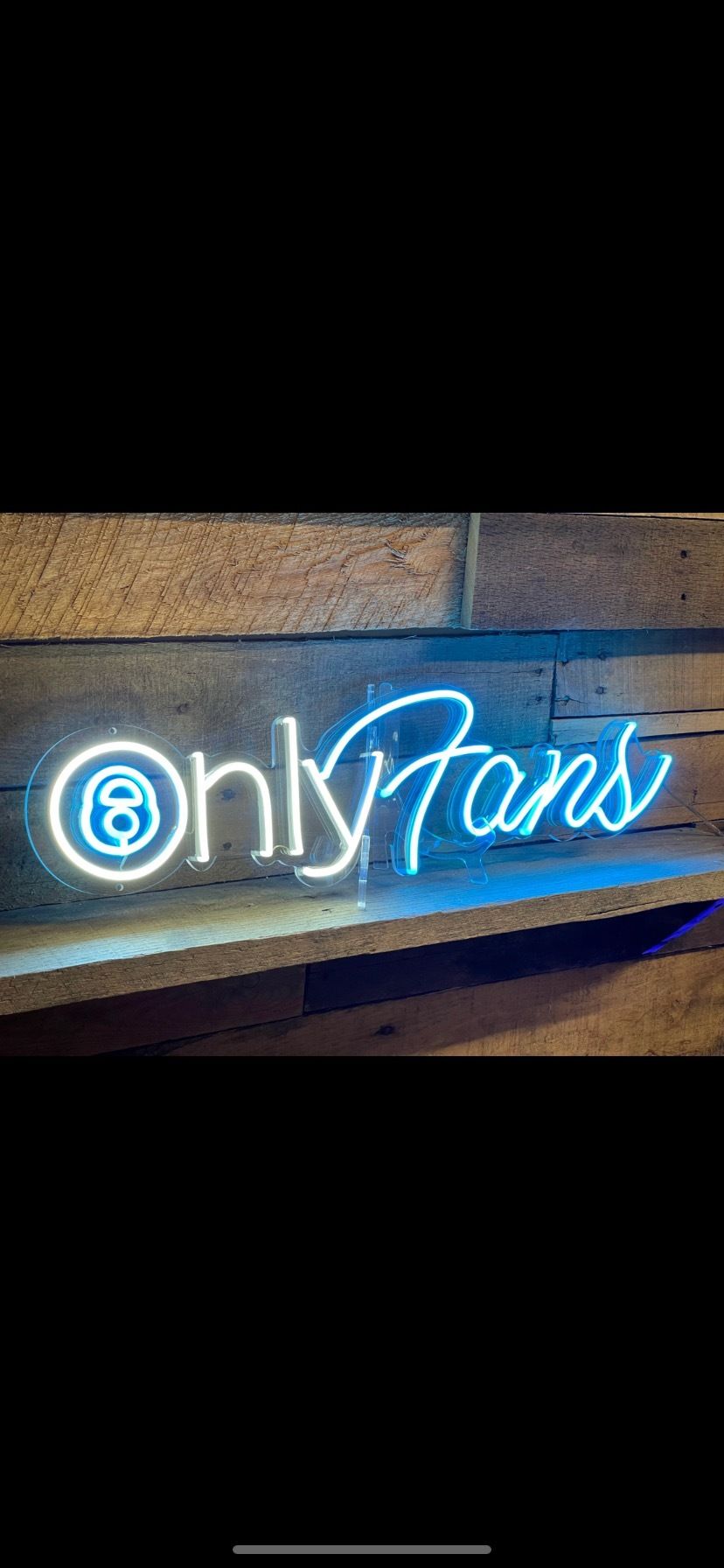aurorathemllf OnlyFans profile picture