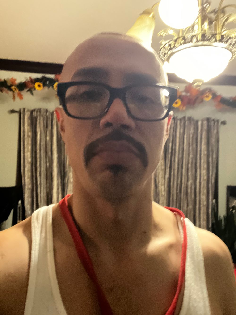 u100997502 OnlyFans profile picture