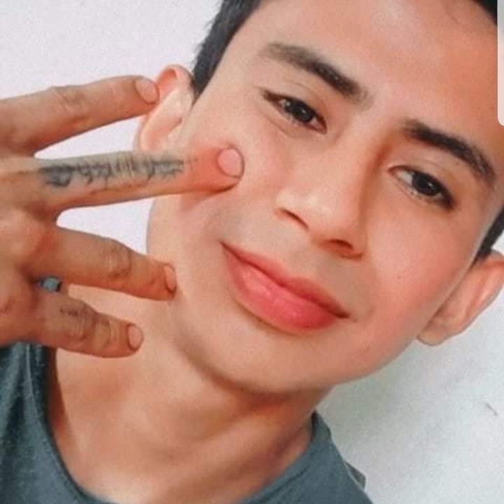depaz OnlyFans profile picture