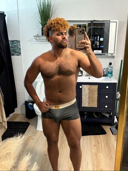 randydaviid01 OnlyFans picture