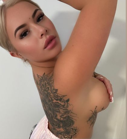 wild_lilly OnlyFans picture