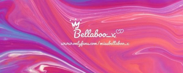 missbellaboo_x OnlyFans profile picture