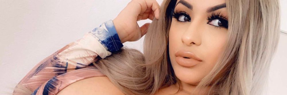 priscillasweetz OnlyFans profile picture