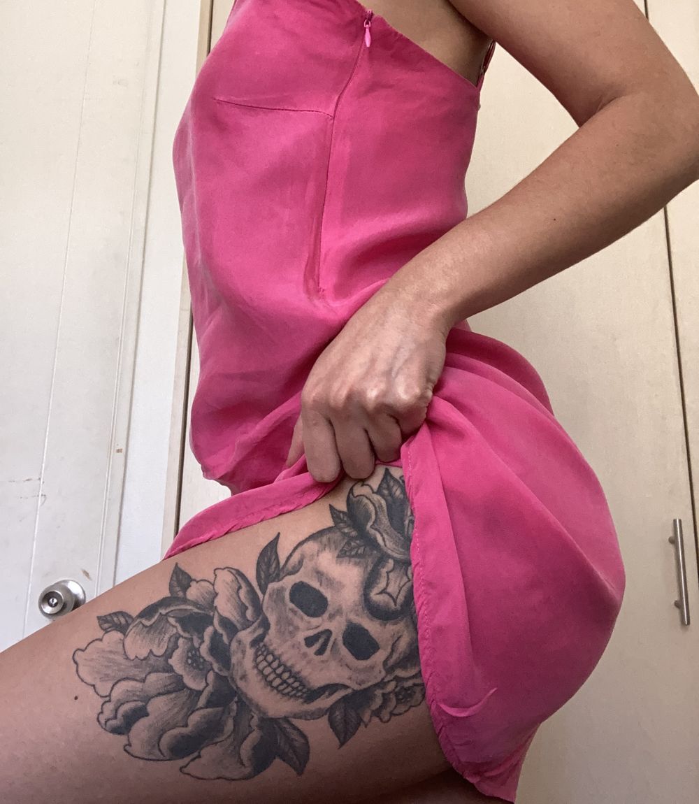 anni.morena OnlyFans profile picture