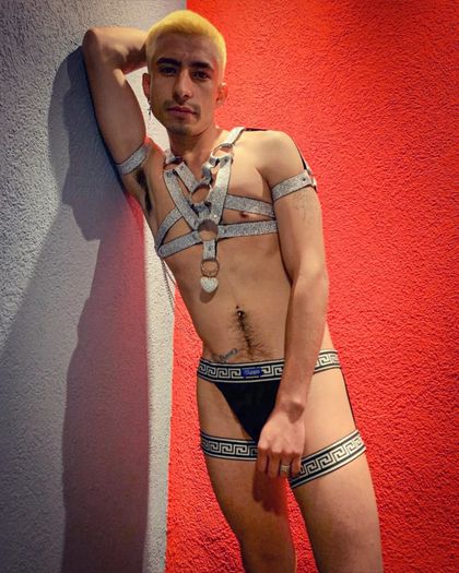 christian.flores28 OnlyFans picture