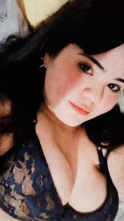 gigii298 OnlyFans picture