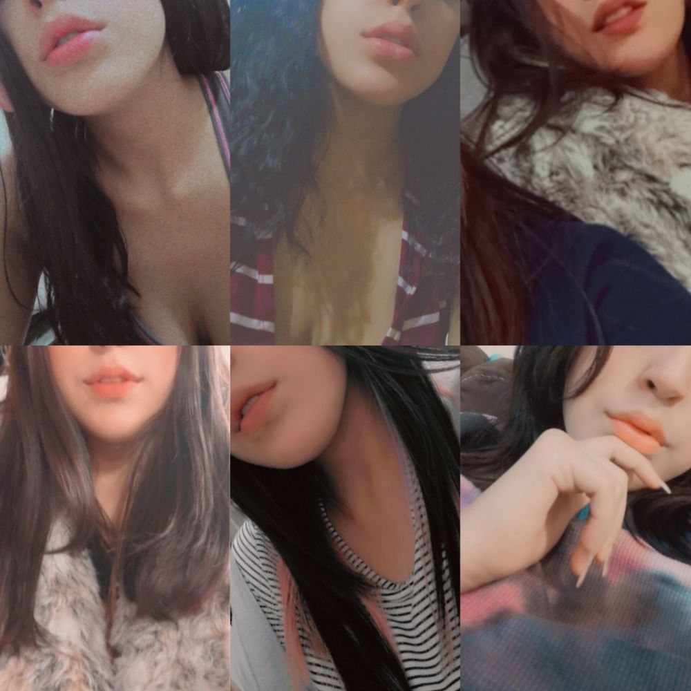 zara111 OnlyFans profile picture