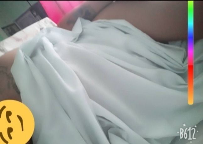 u242608160 OnlyFans profile picture