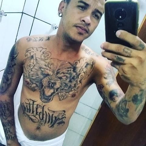 u169444484 OnlyFans profile picture