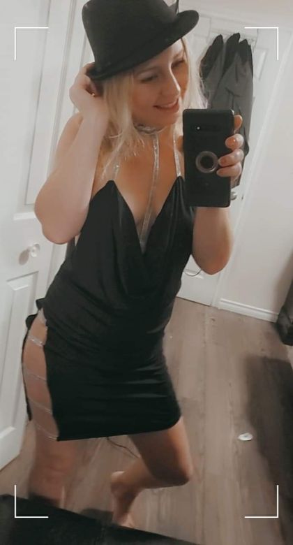 mamasgotback OnlyFans picture