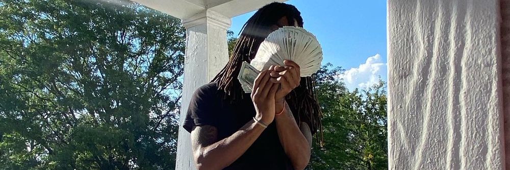 9xduke OnlyFans profile picture