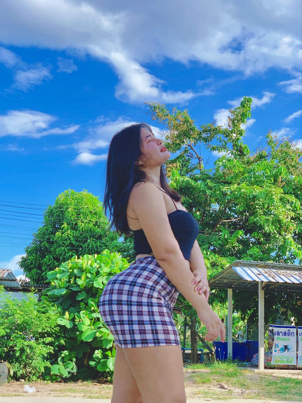 modllsj5 OnlyFans profile picture