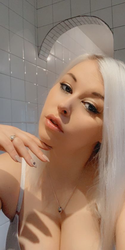 kikikristina21 OnlyFans picture