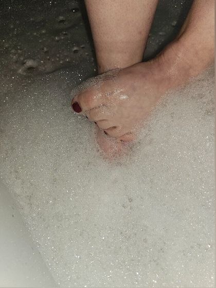 nfootworth OnlyFans picture