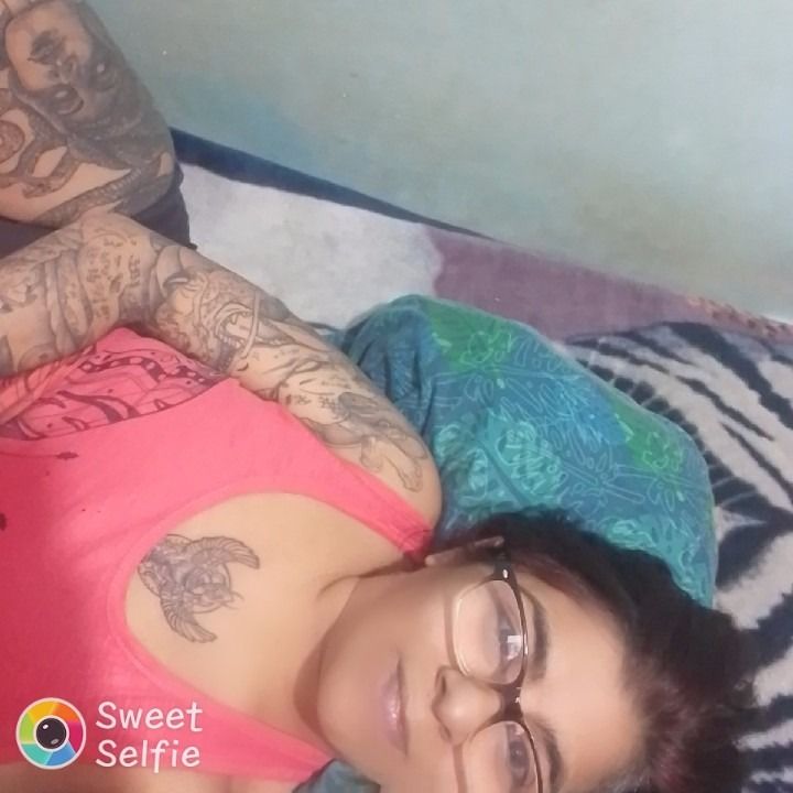 u262194962 OnlyFans profile picture