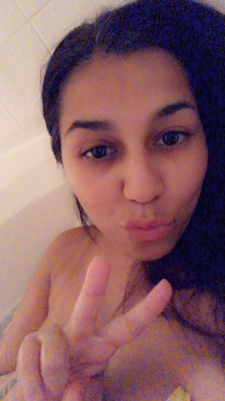 alexacaudle305 OnlyFans profile picture