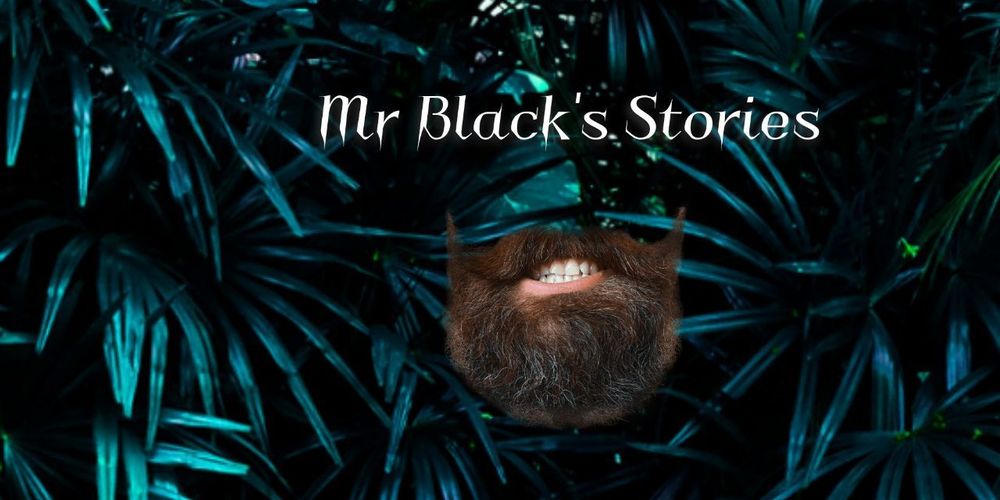 mr.black.stories OnlyFans profile picture