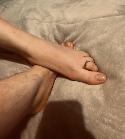 ibabyfans OnlyFans picture