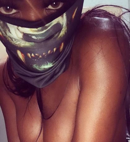 queen_qetesh OnlyFans picture