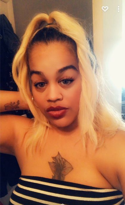 misx_lady OnlyFans picture