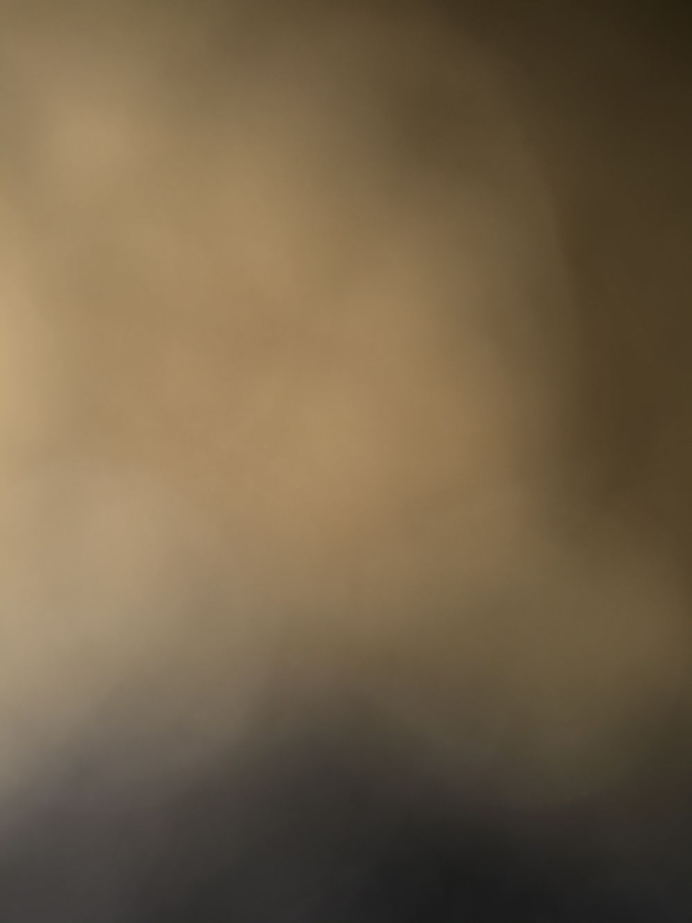 longsurprise OnlyFans profile picture