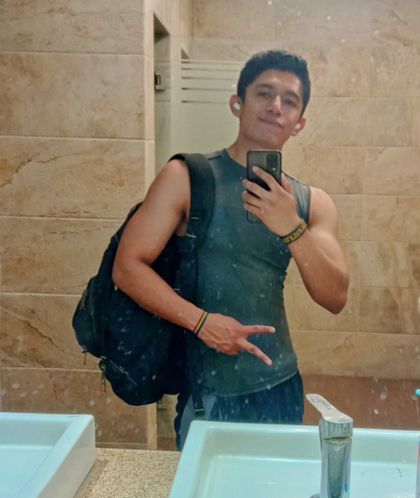 cerjio_vazper OnlyFans picture