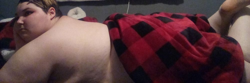vannabanna14 OnlyFans profile picture