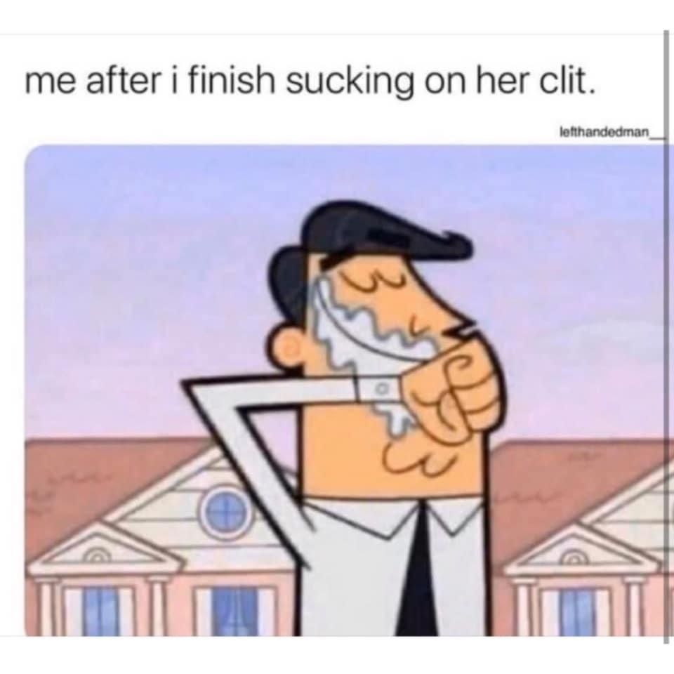 doubeofour OnlyFans profile picture