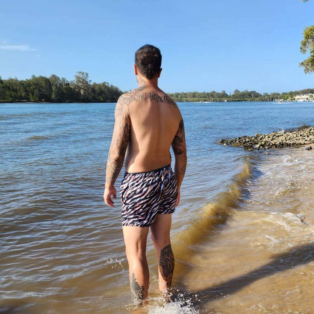nickmaaxx OnlyFans profile picture