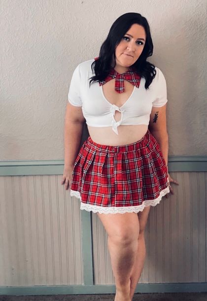 clevelandgirl321 OnlyFans picture