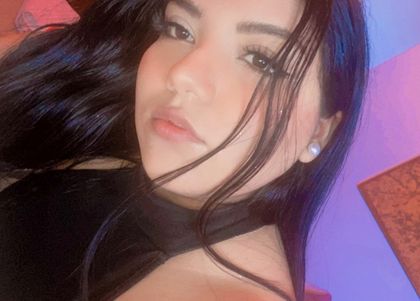 u97863919 OnlyFans picture