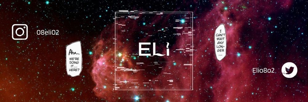 eli0802 OnlyFans profile picture
