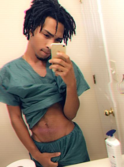 king_havok OnlyFans picture