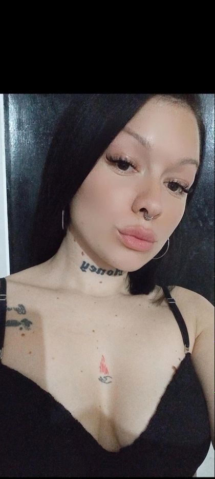 usherlilith OnlyFans picture