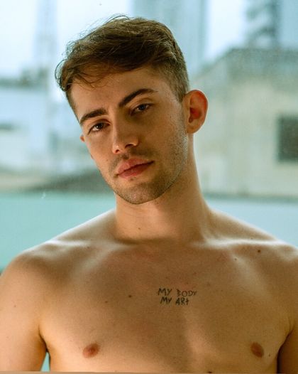 gaelmafra OnlyFans picture