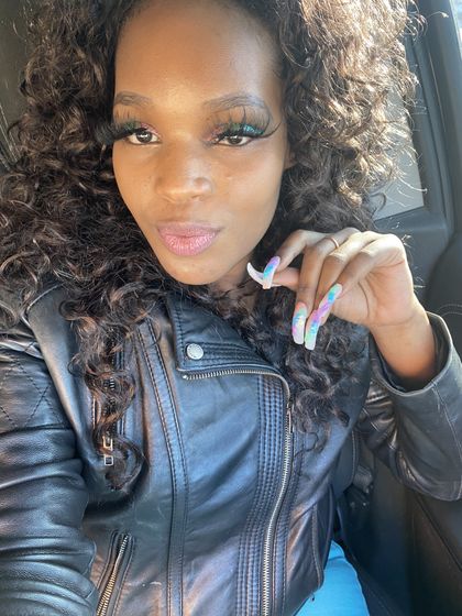 u104443807 OnlyFans picture