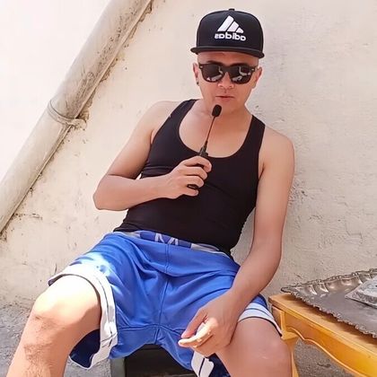 chacalitokano OnlyFans picture