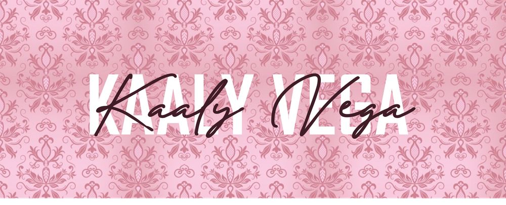 kaalyvega OnlyFans profile picture