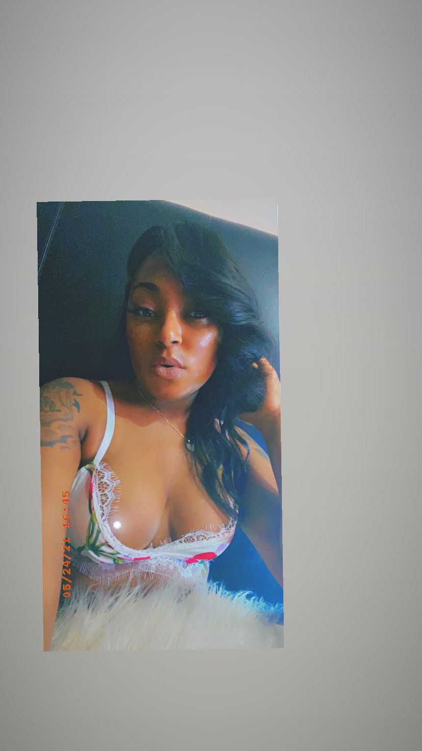bomb_lola OnlyFans profile picture