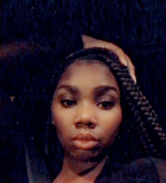 u154048626 OnlyFans profile picture