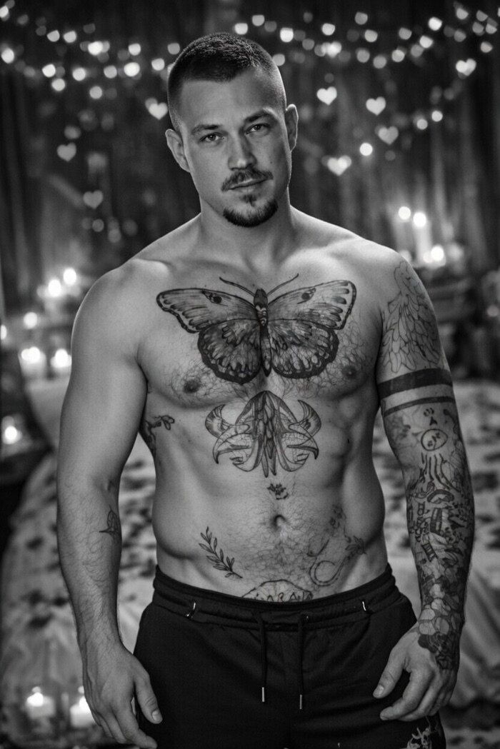 freakyzan OnlyFans profile picture