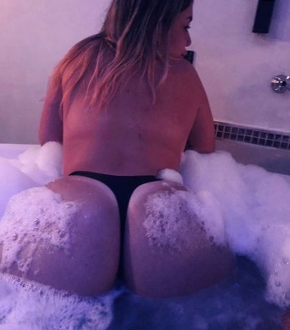ayee_amarillaa OnlyFans picture