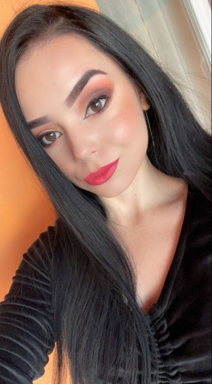 au04ry OnlyFans picture