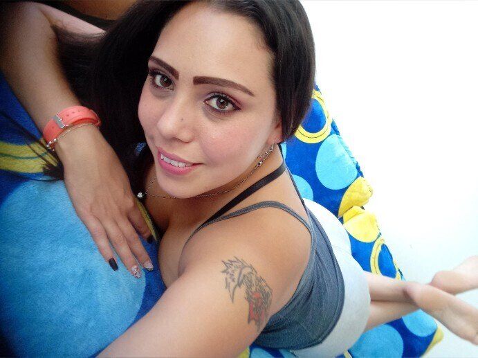 stefymar32 OnlyFans profile picture