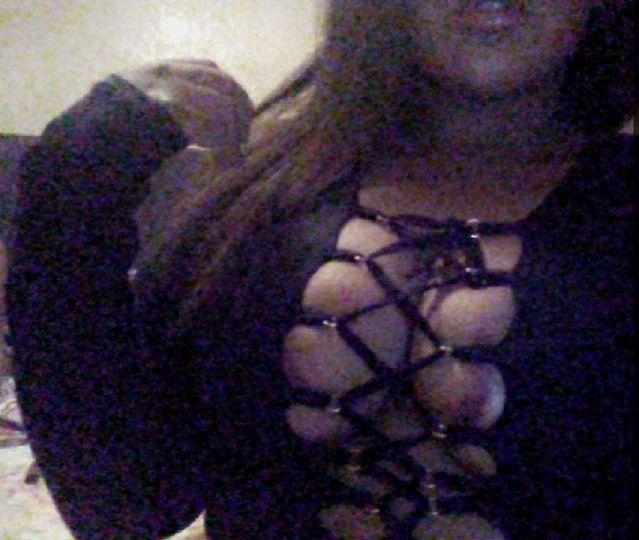 xosummerxxo OnlyFans profile picture