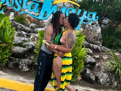 hotnspicy42022 OnlyFans picture