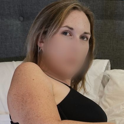 tiger_rose_free OnlyFans picture